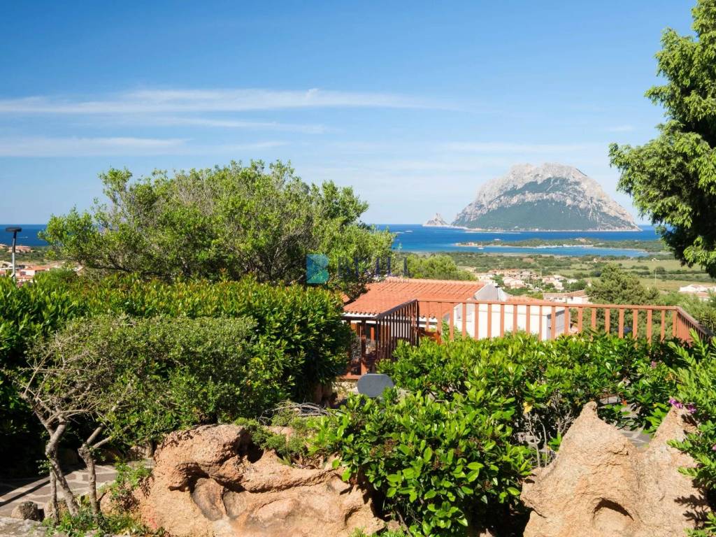 Villa a Loiri porto san paolo in Via Marghine Porto San Paolo - Foto 3