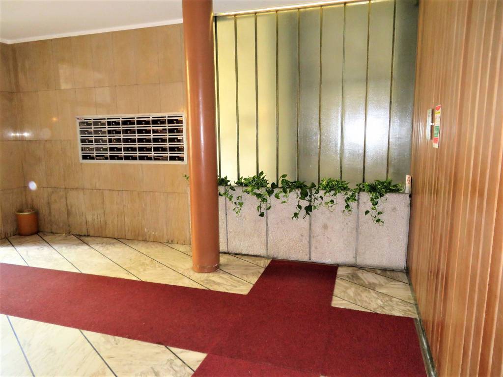 Appartamento a Trieste in Via della Ginnastica, 56 - Foto 5