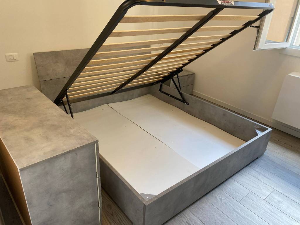 Appartamento a Parma in Via Carlo Cattaneo, 5 - Foto 3