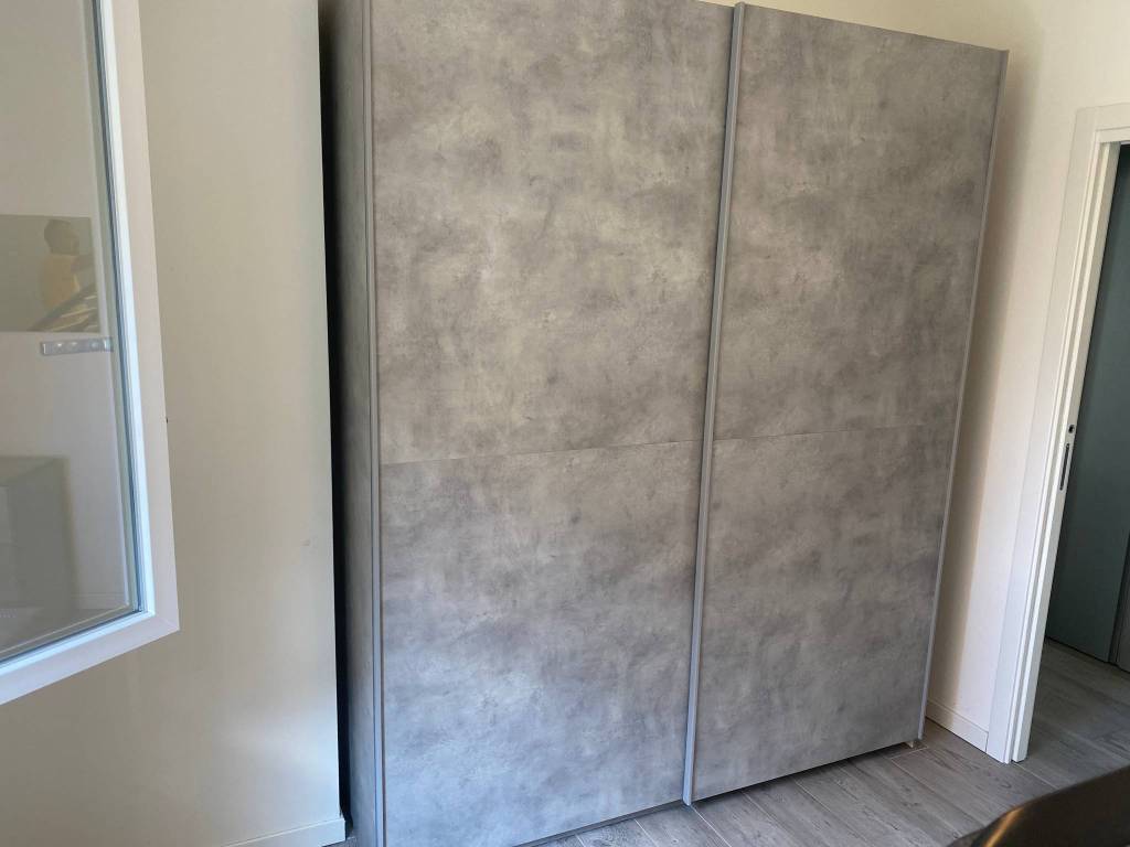 Appartamento a Parma in Via Carlo Cattaneo, 5 - Foto 4