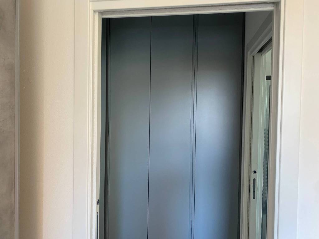 Appartamento a Parma in Via Carlo Cattaneo, 5 - Foto 5