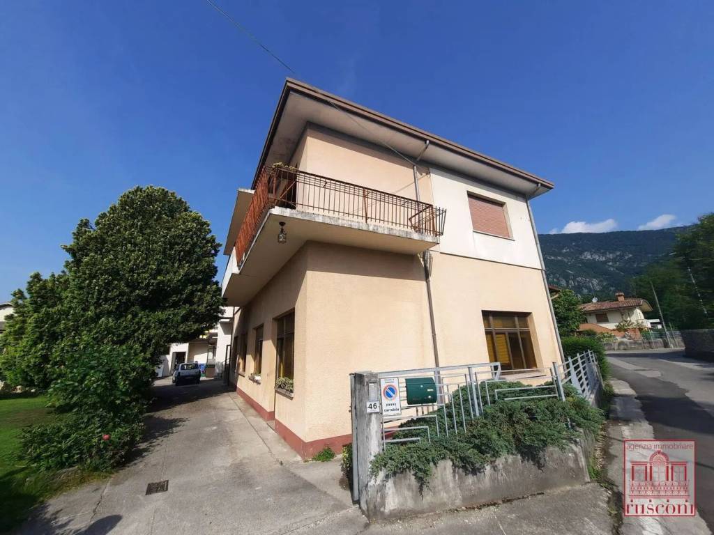 Immobile a Maniago in Via Molini, 46 - Foto 2