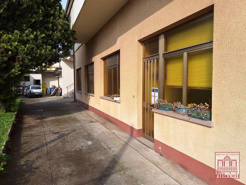 Immobile a Maniago in Via Molini, 46 - Foto 3