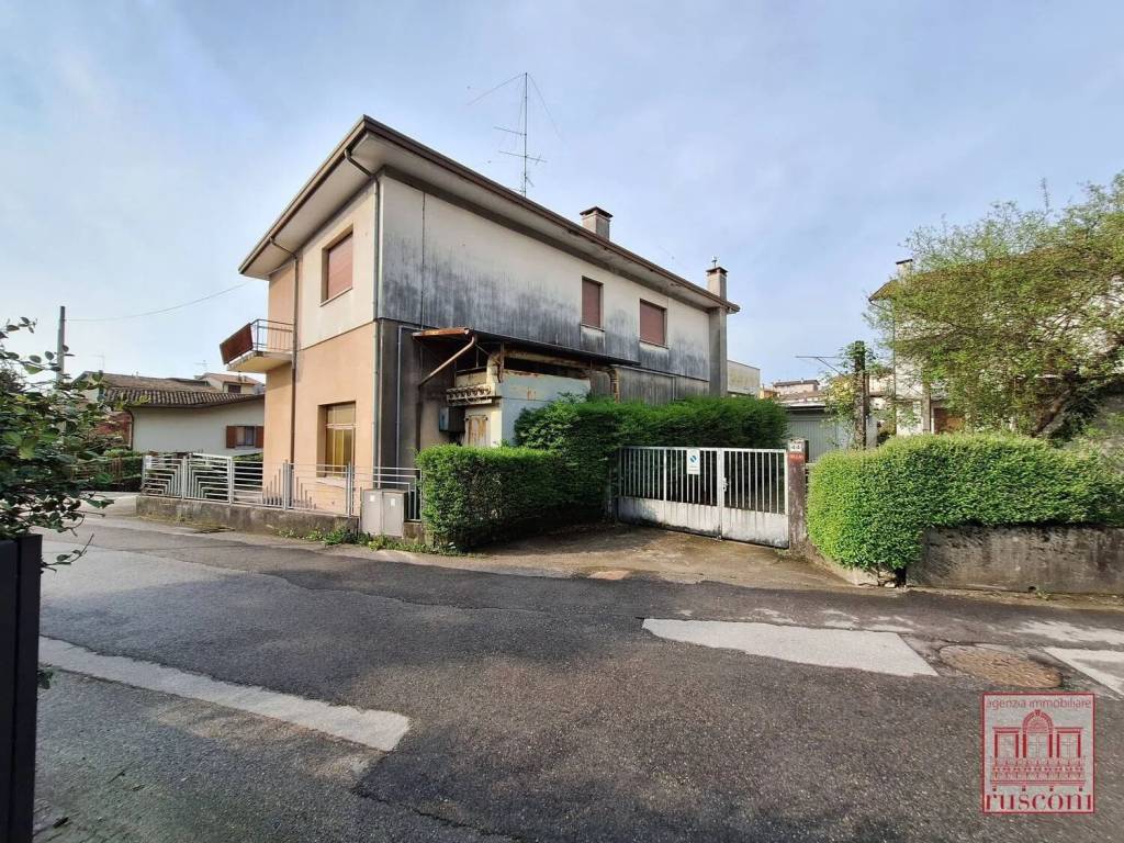 Immobile a Maniago in Via Molini, 46 - Foto 4