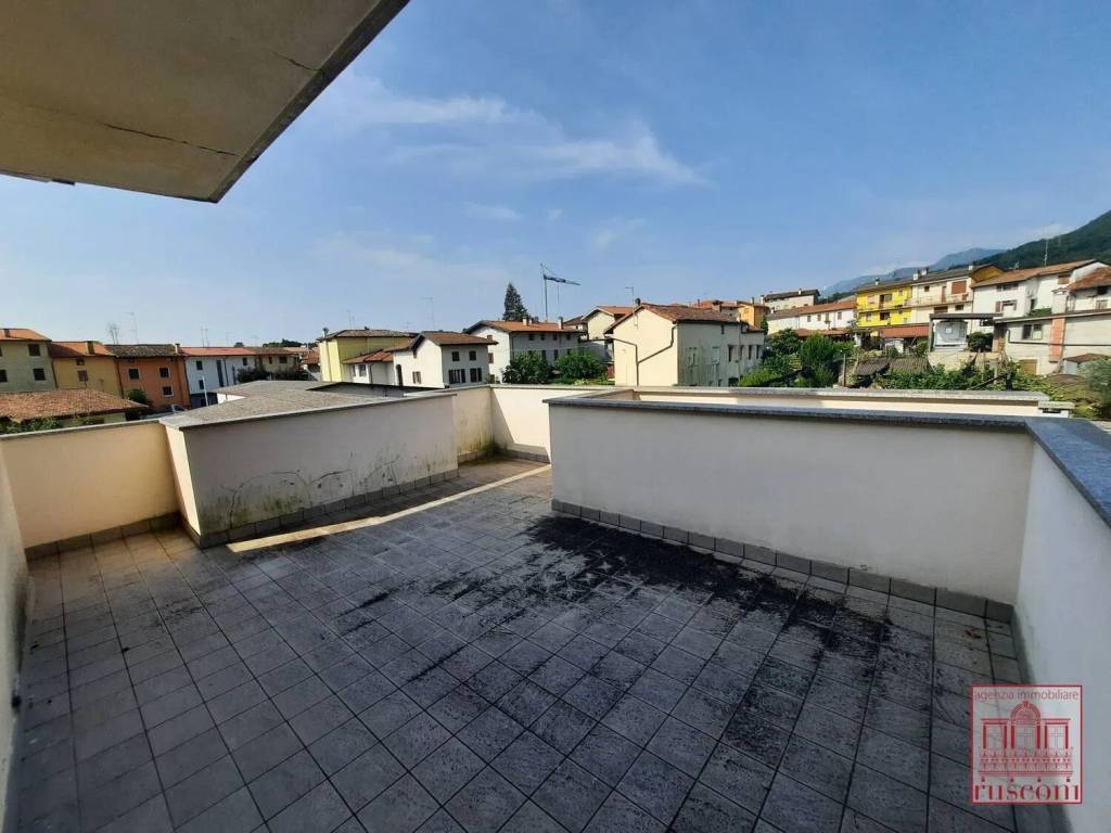 Immobile a Maniago in Via Molini, 46 - Foto 5