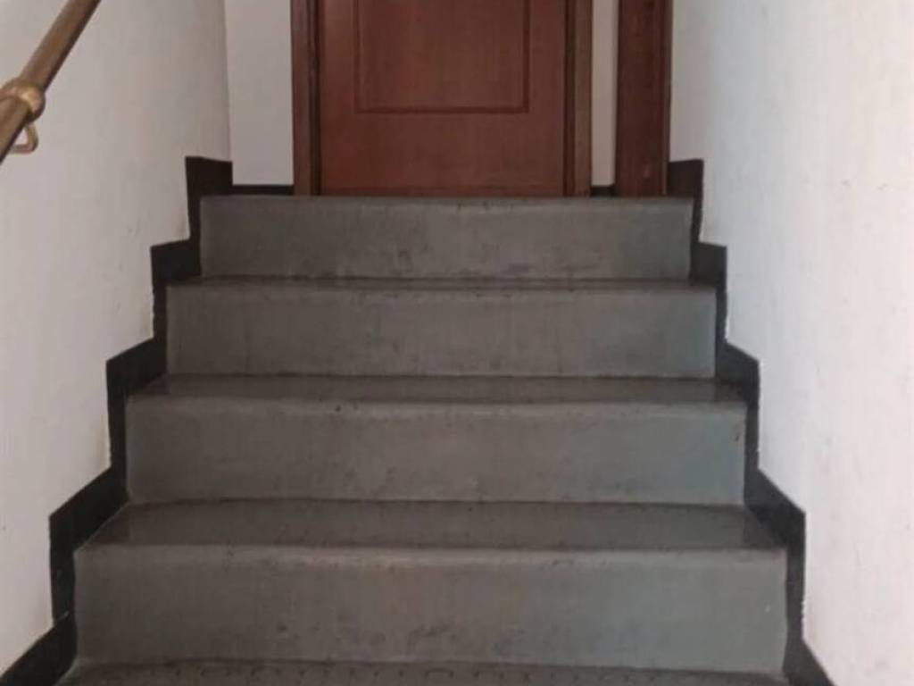 Appartamento a Montecatini-terme in Quartiere Parco Delle Terme - Sant'Antonio - Foto 4