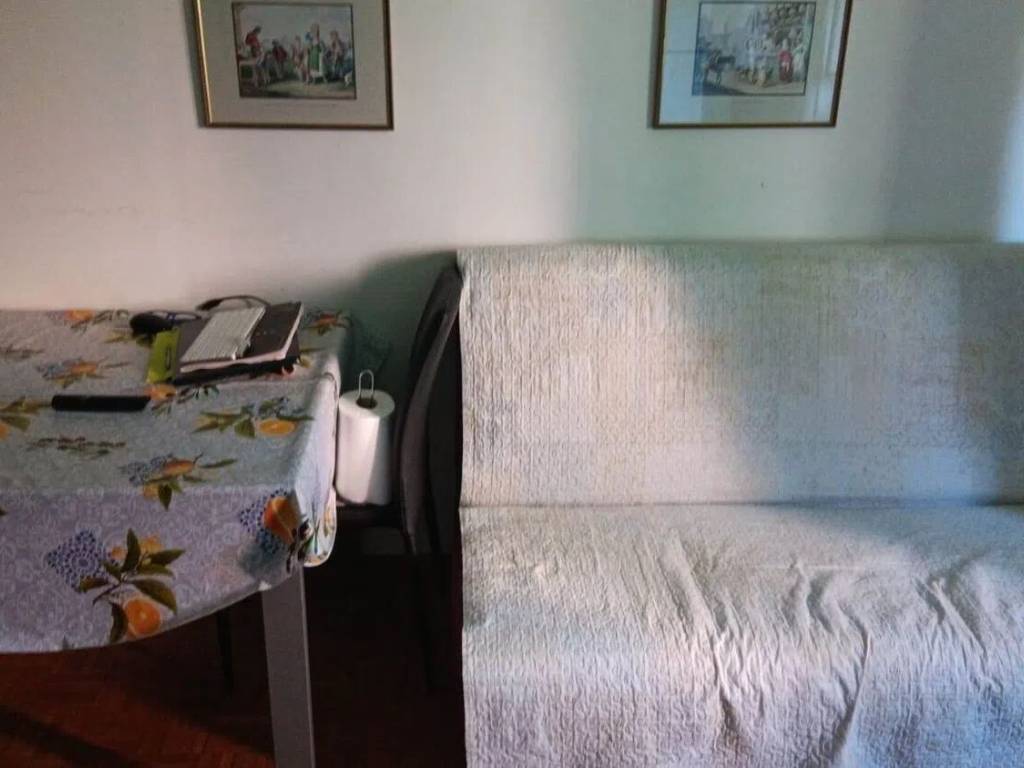 Appartamento a Montecatini-terme in Quartiere Parco Delle Terme - Sant'Antonio - Foto 5