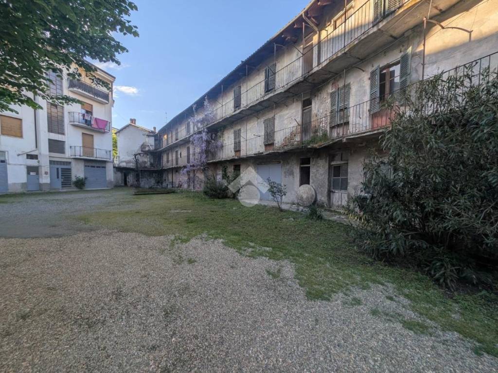 Rustico / casale a Acqui terme in Via Amendola, 114 - Foto 2