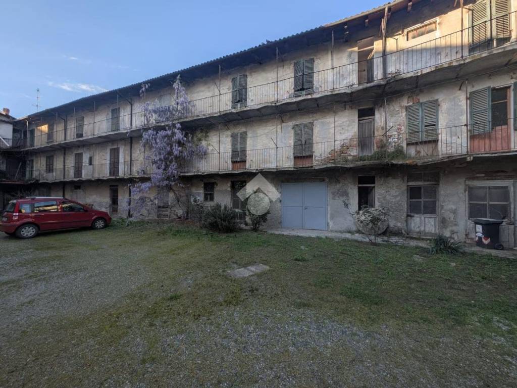 Rustico / casale a Acqui terme in Via Amendola, 114 - Foto 3