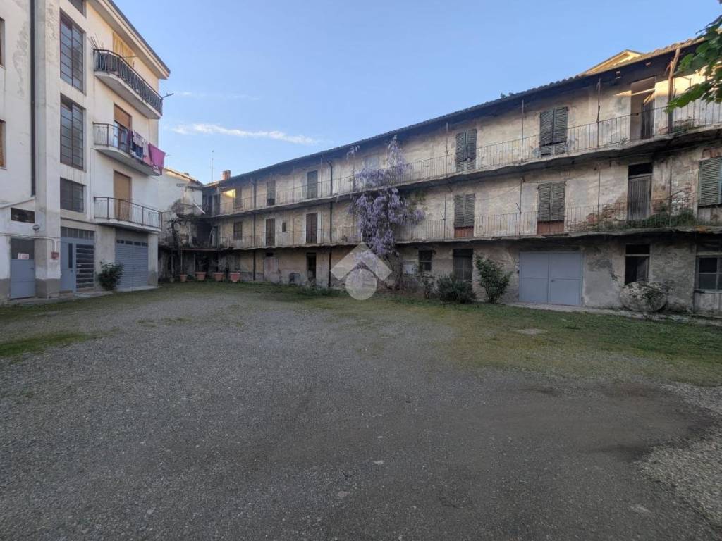 Rustico / casale a Acqui terme in Via Amendola, 114 - Foto 5