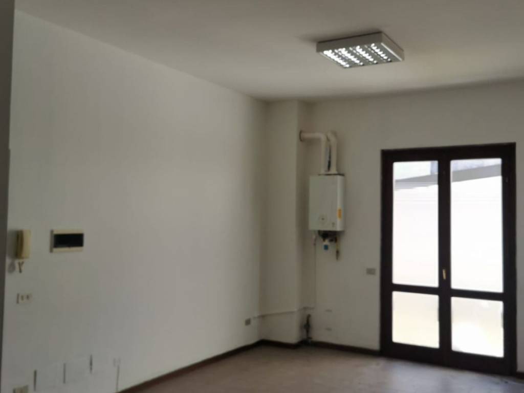 Appartamento a Castiglione d'adda in Via 20 Settembre, 10 - Foto 2