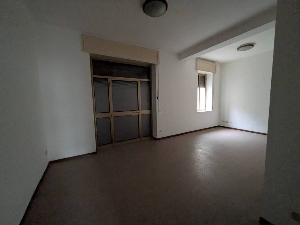 Appartamento a Castiglione d'adda in Via 20 Settembre, 10 - Foto 3