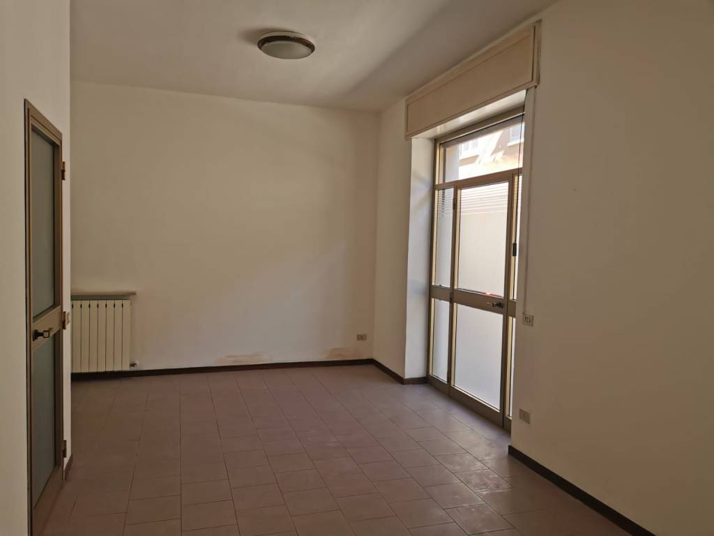 Appartamento a Castiglione d'adda in Via 20 Settembre, 10 - Foto 4