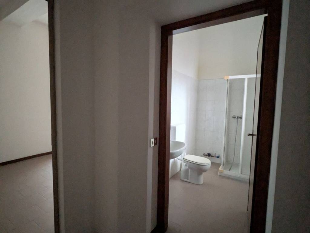 Appartamento a Castiglione d'adda in Via 20 Settembre, 10 - Foto 5