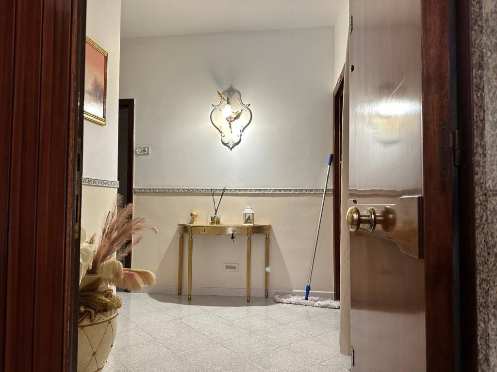 Appartamento a Andria in Vicolo Andrea Doria, 20 - Foto 2
