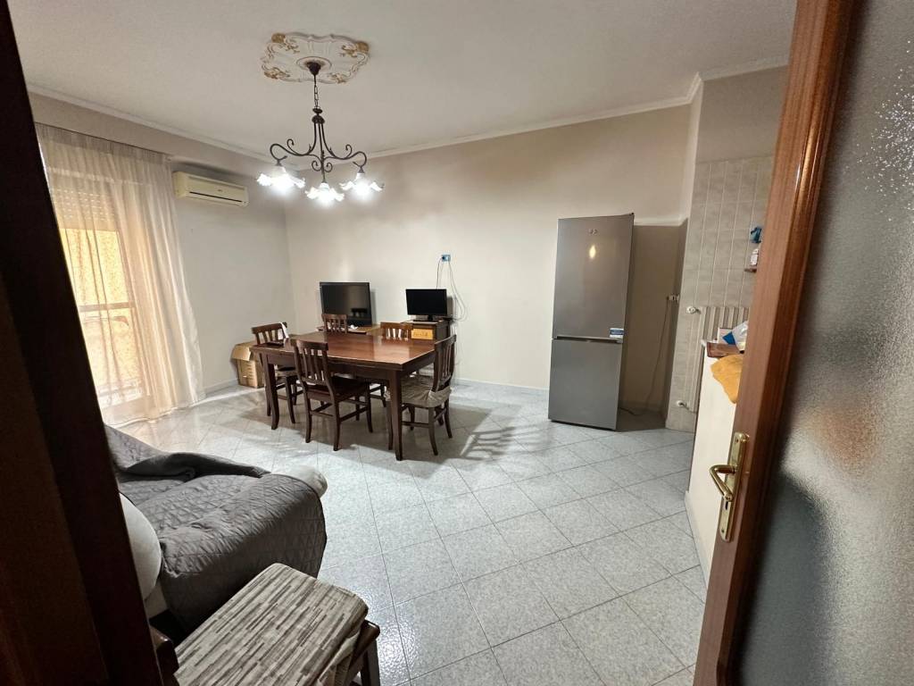 Appartamento a Andria in Vicolo Andrea Doria, 20 - Foto 3