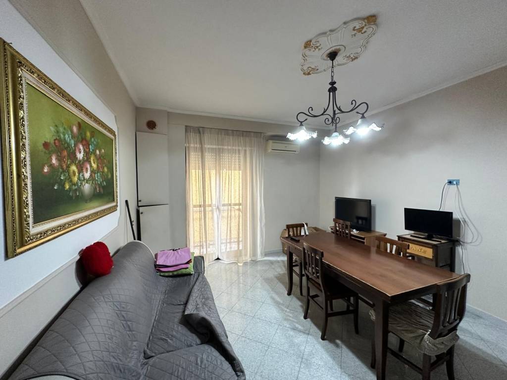 Appartamento a Andria in Vicolo Andrea Doria, 20 - Foto 5
