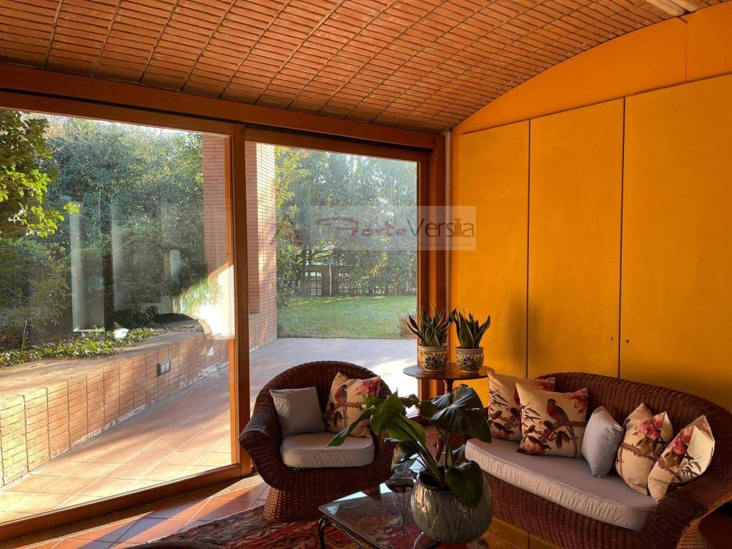 Villa a Verolanuova in Via Giacomo Puccini, 8 - Foto 3