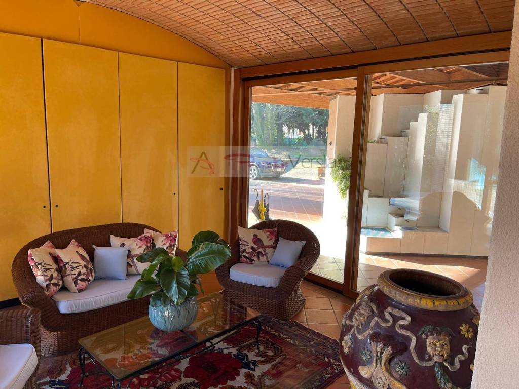 Villa a Verolanuova in Via Giacomo Puccini, 8 - Foto 4