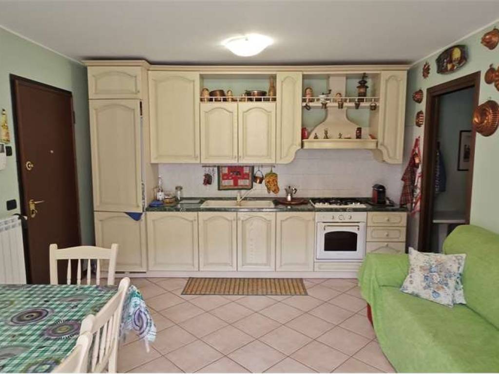 Appartamento a Introbio in via coldirone, 9 - Foto 2