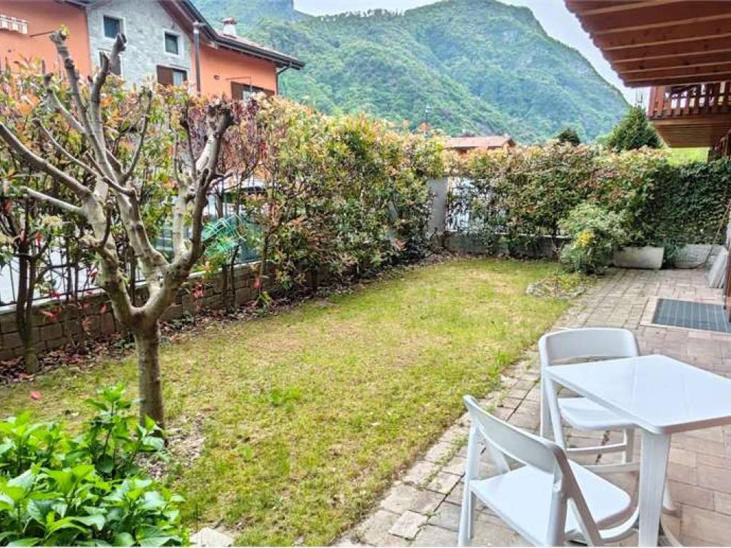 Appartamento a Introbio in via coldirone, 9 - Foto 4