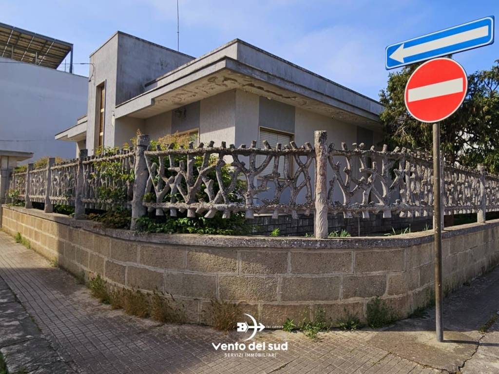 immagine di copertina