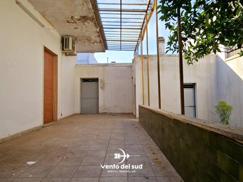 Villa a Monteroni di lecce in Via Tagliamento, 2 - Foto 3