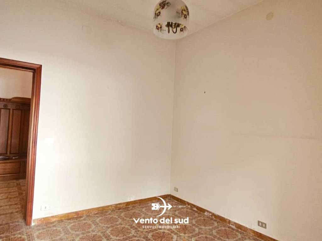 Villa a Monteroni di lecce in Via Tagliamento, 2 - Foto 4