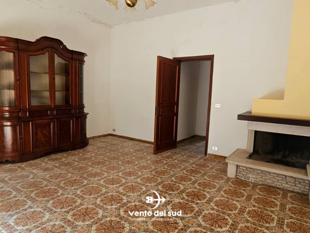 Villa a Monteroni di lecce in Via Tagliamento, 2 - Foto 5