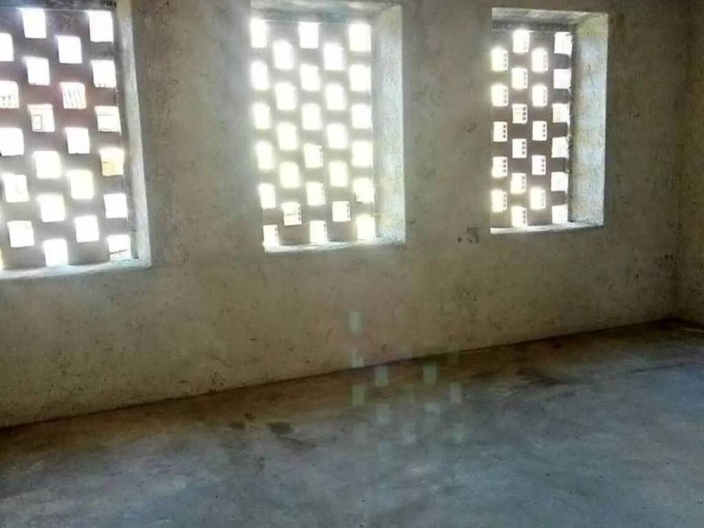 Villa a Claut in Via Gian Battista Martini S.N.C. - Foto 5