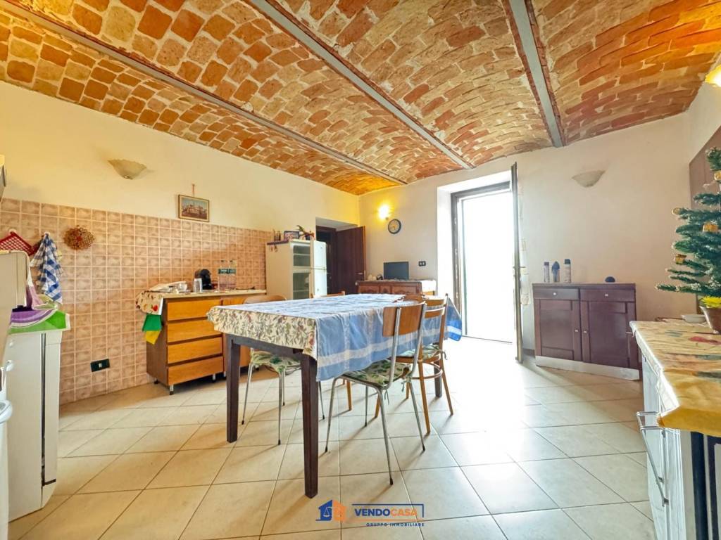 Villa a Costigliole d'asti in Via Asti-Nizza, 43 - Foto 4