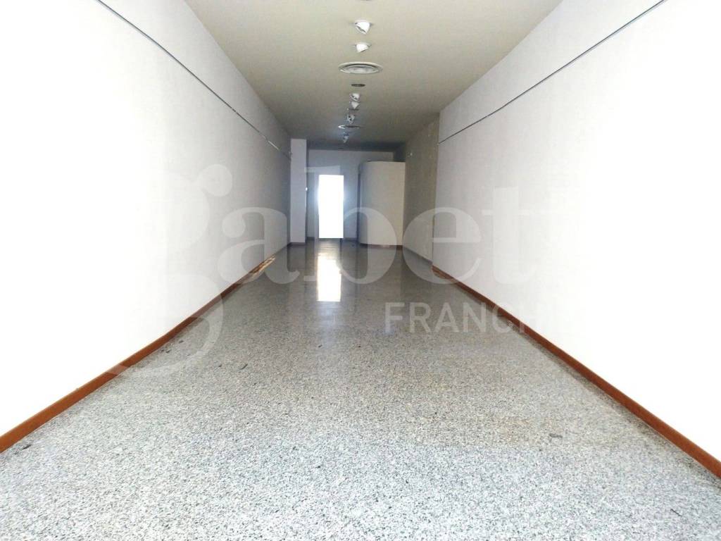 Immobile a Cagliari in Via Manno , 10 - Foto 3