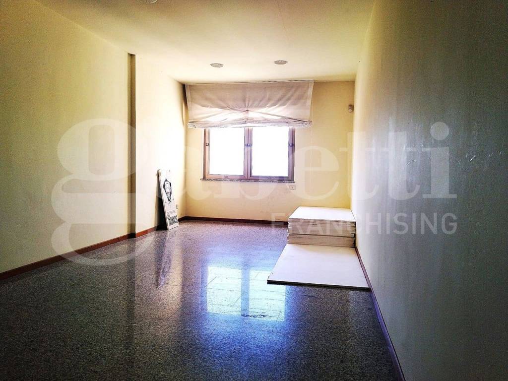 Immobile a Cagliari in Via Manno , 10 - Foto 5