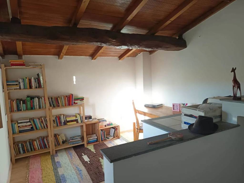 Villa a Pistoia - Foto 2