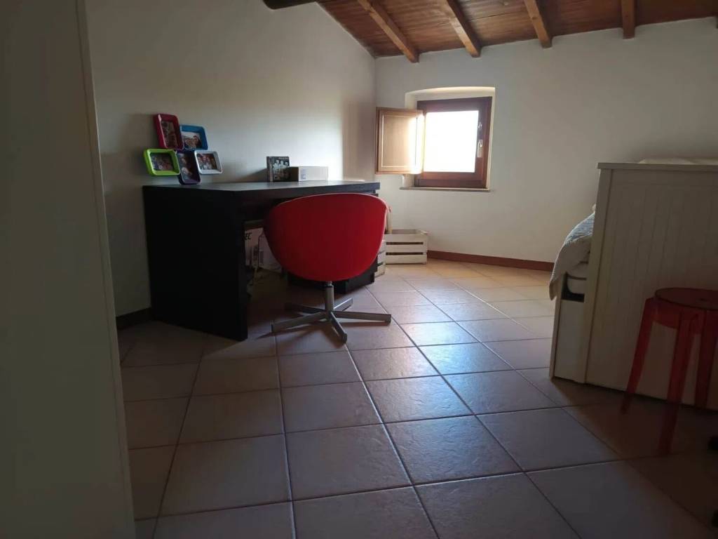 Villa a Pistoia - Foto 3