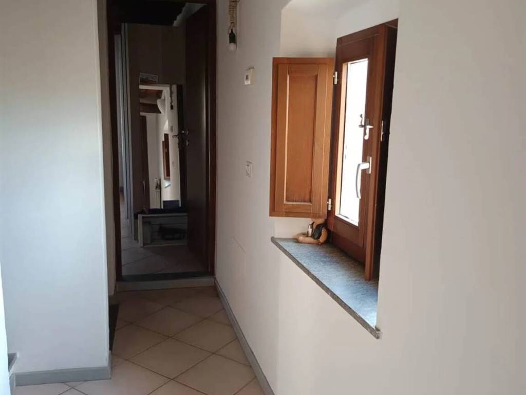 Villa a Pistoia - Foto 4