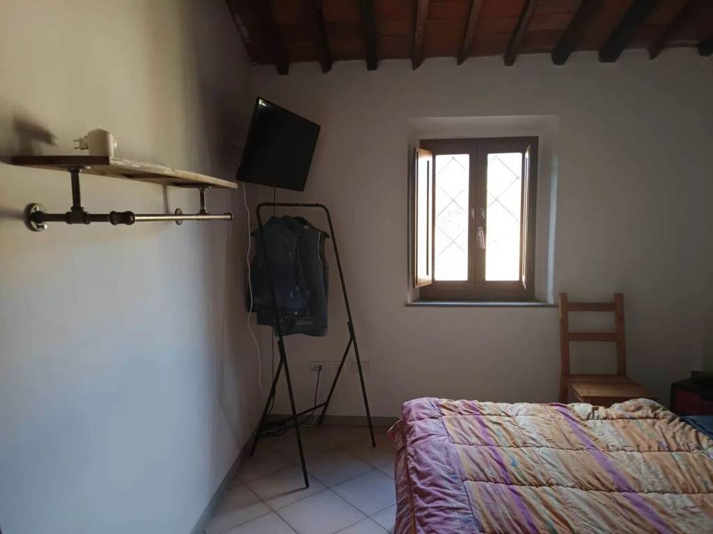 Villa a Pistoia - Foto 5