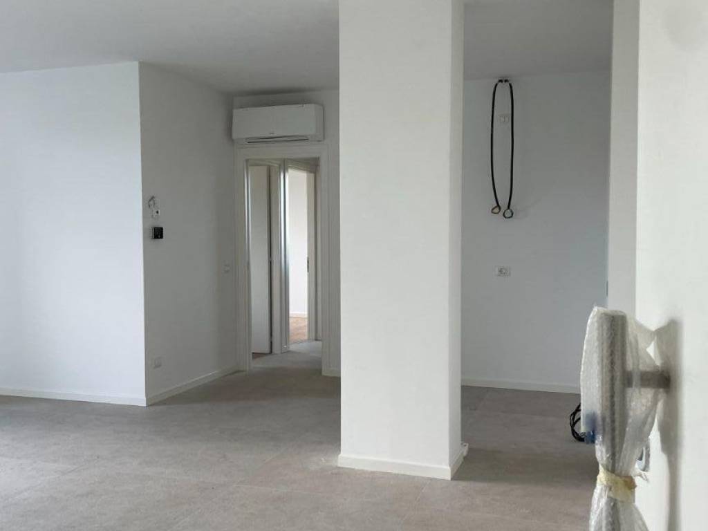 Appartamento a Montegrotto terme in Via Platone - Foto 2