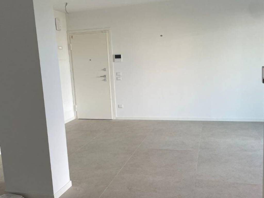 Appartamento a Montegrotto terme in Via Platone - Foto 4