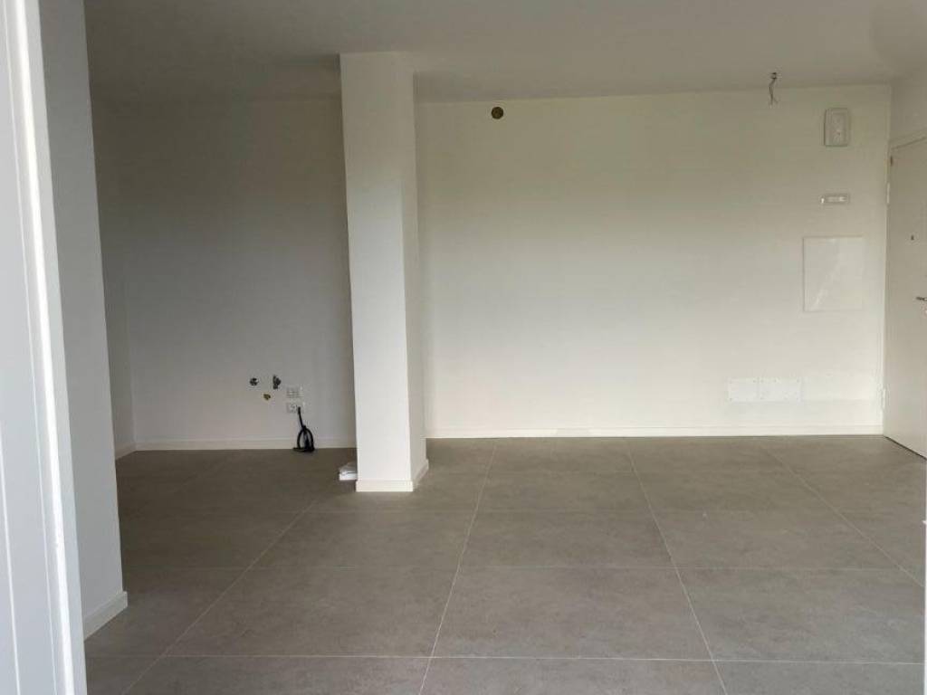 Appartamento a Montegrotto terme in Via Platone - Foto 5