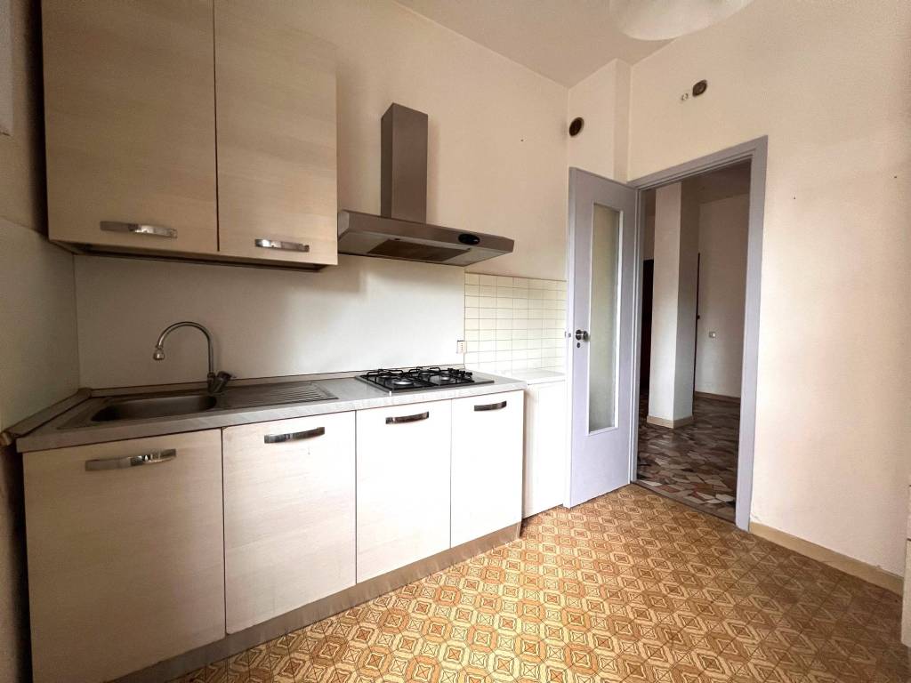 Appartamento a Mantova in Viale Vittorio Alfieri - Foto 2