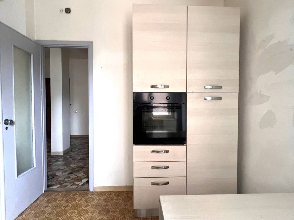 Appartamento a Mantova in Viale Vittorio Alfieri - Foto 5