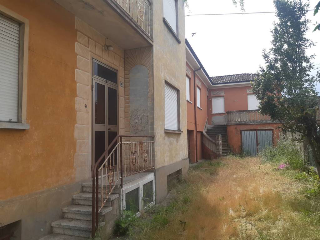 Casa indipendente a Vigarano mainarda in via argine reno 41 - Foto 2