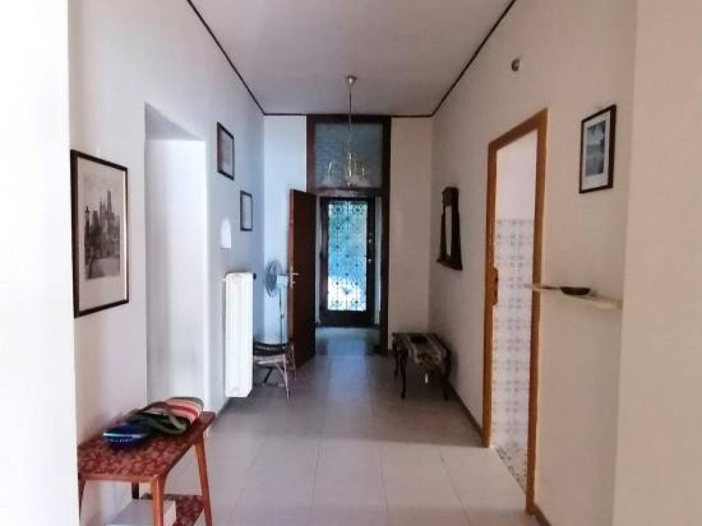 Appartamento a Vasto - Foto 2