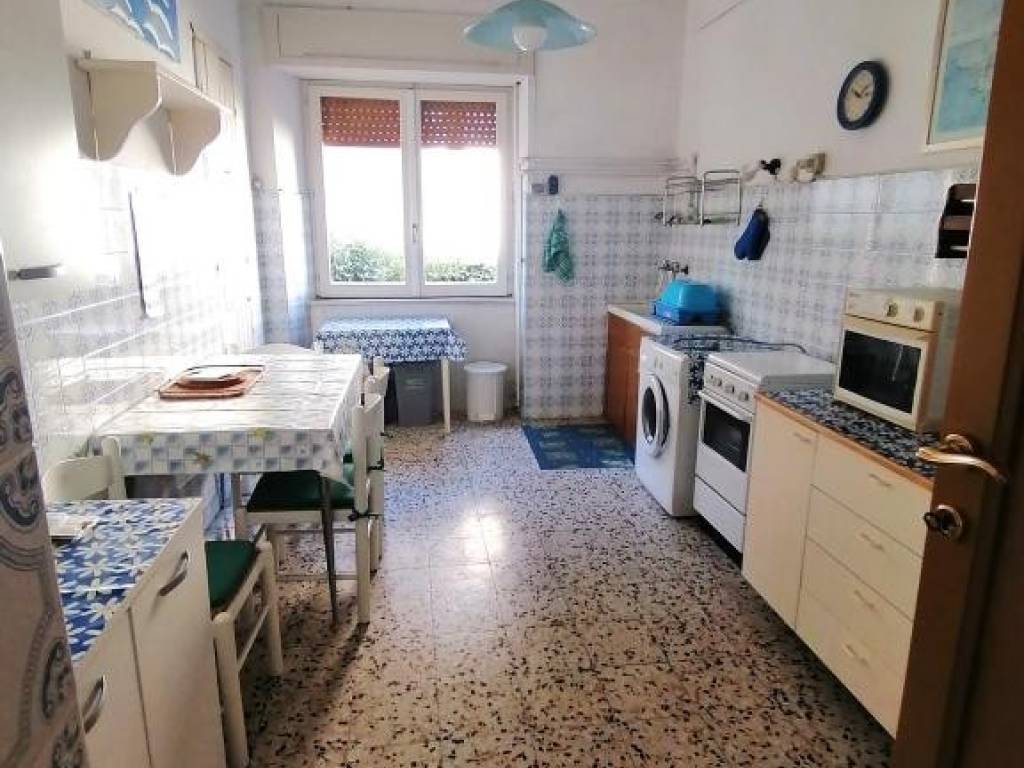 Appartamento a Vasto - Foto 3