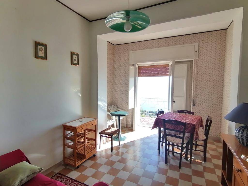 Appartamento a Vasto - Foto 4