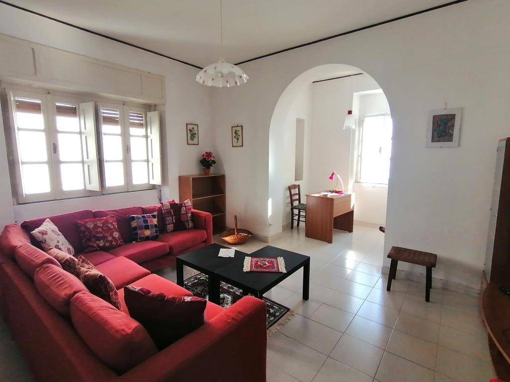 Appartamento a Vasto - Foto 5