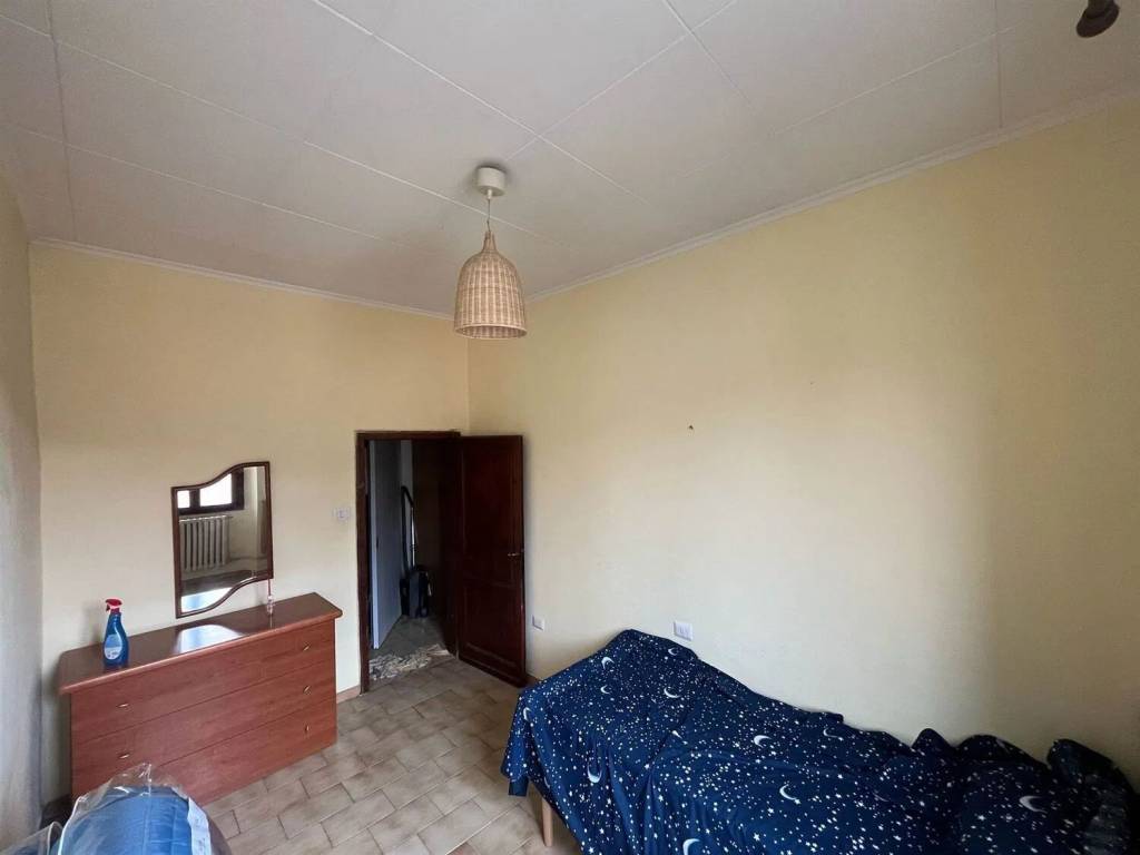 Villa a Pistoia in Quartiere Panorama - Pontenuovo - Foto 2