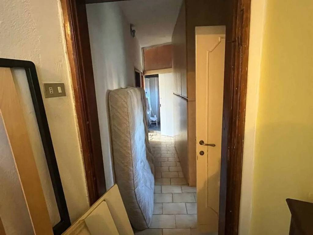 Villa a Pistoia in Quartiere Panorama - Pontenuovo - Foto 3