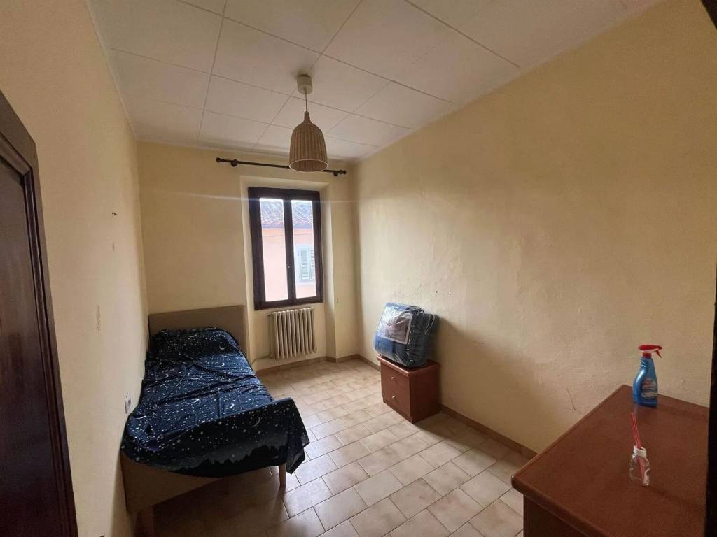 Villa a Pistoia in Quartiere Panorama - Pontenuovo - Foto 4